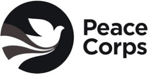Peace Corp Logo
