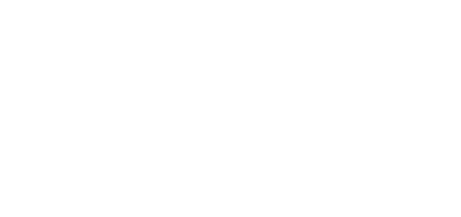 Erin O'Malley